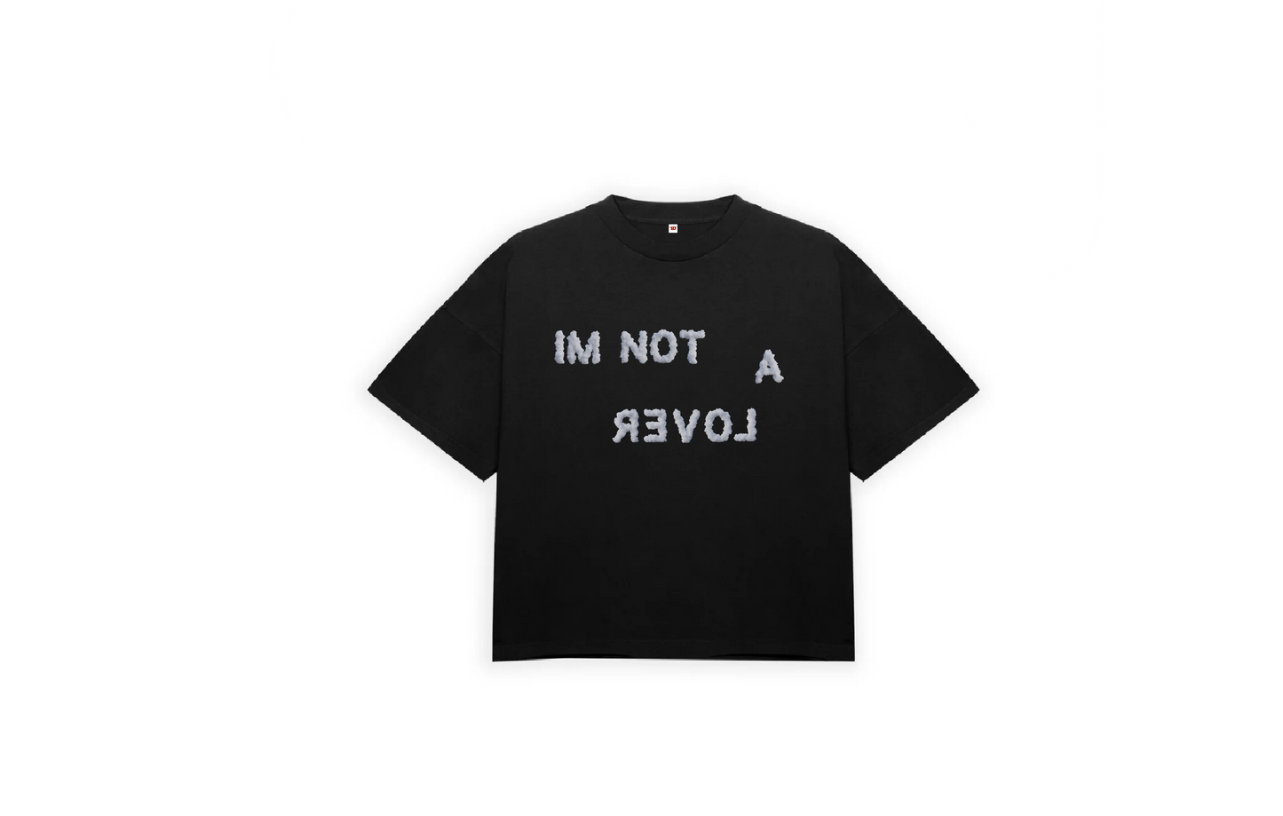 D4L Valentines Collection